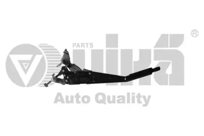 Рычаг ручного тормоза vika купить